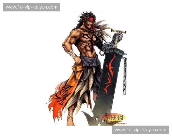 不败皇权的终极试炼：当“漂亮男孩”遇上“曼彻斯特屠夫”，拉斯维加斯的那一夜从未远去