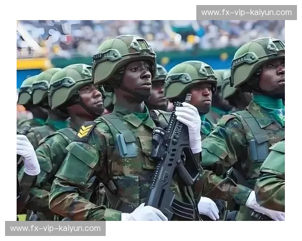 铁血与硬核的碰撞：莱加内斯vs阿拉维斯，揭秘西甲版“蓝白战争”的灵魂