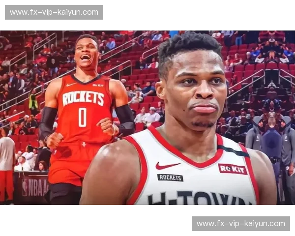 绝地反击与孤胆英雄：重回2009，那一抹让湖人颤抖的休斯顿红