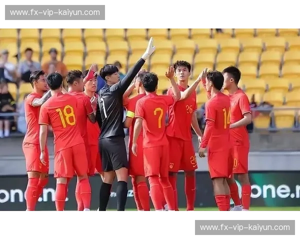 2014：中国与泰国，一场足球与友谊的较量