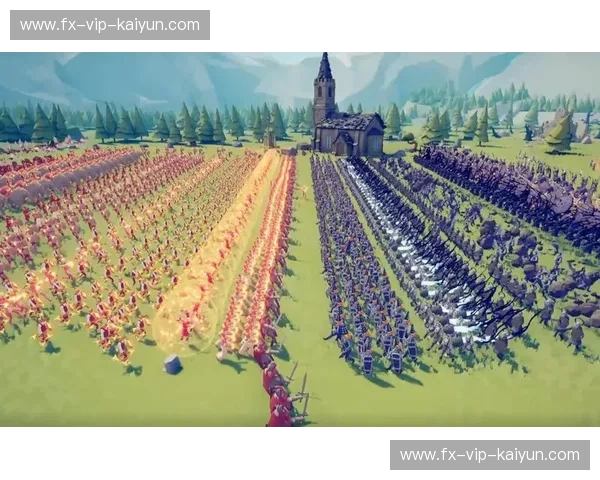 2015，俄城的风暴与克城的黎明：骑士与雷霆的史诗对决