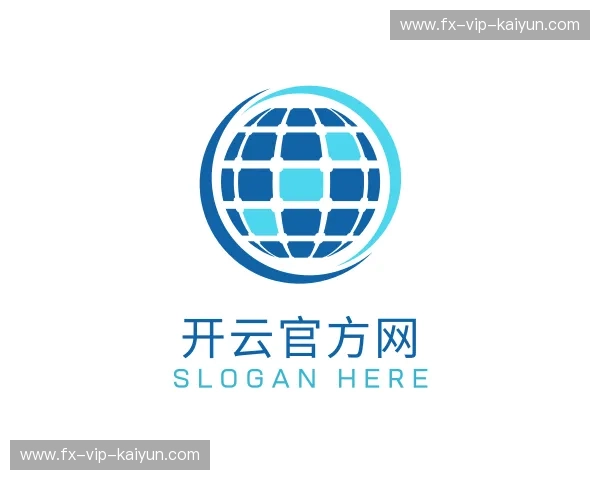 发现开云体育官方网站登陆